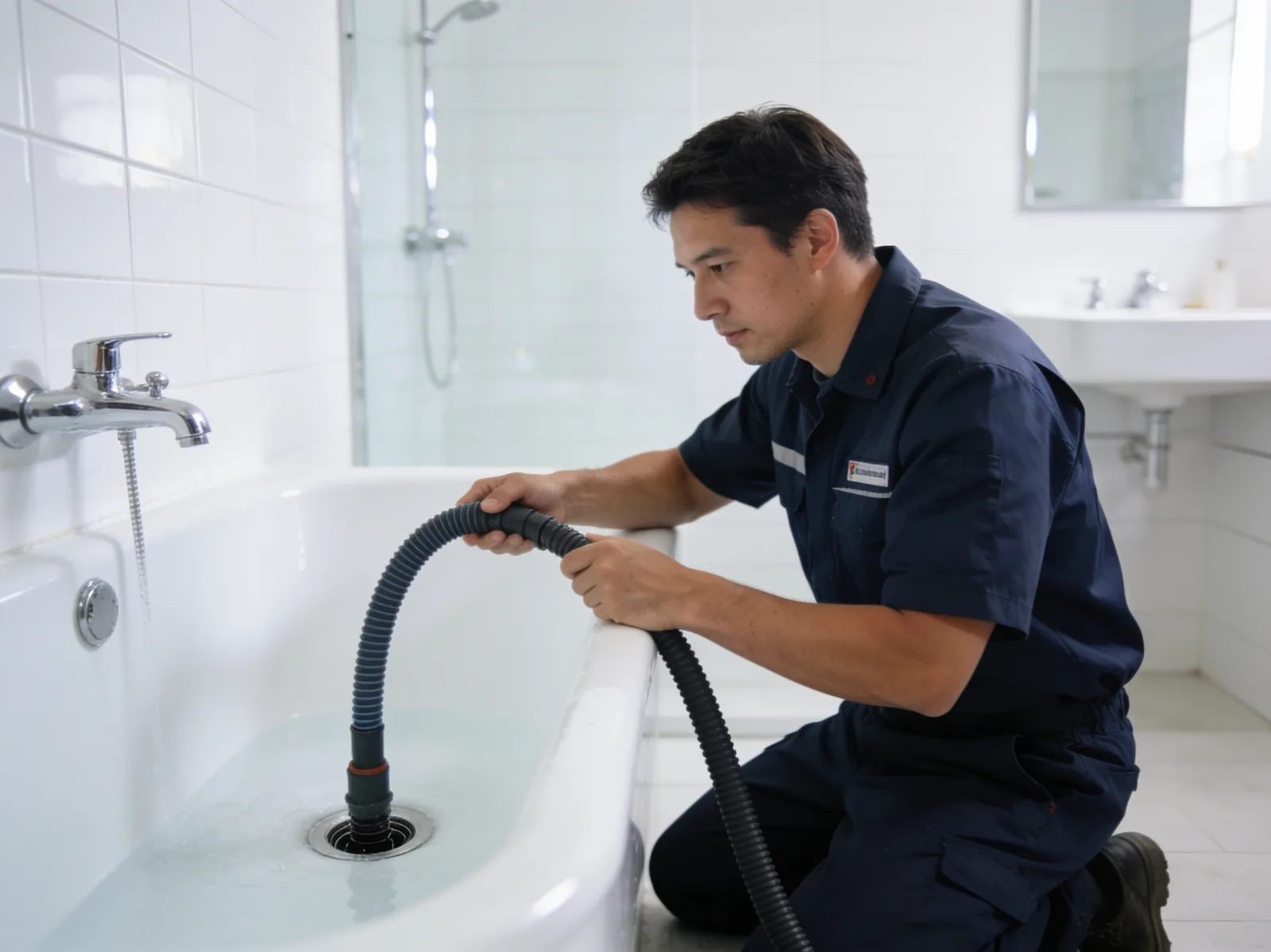 Emergency Plumber Centerport, NY FAQs